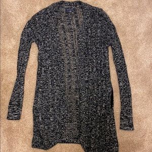 American Eagle Cardigan